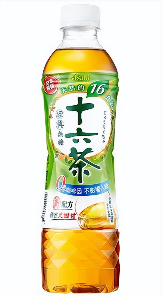 在千亿功能食品里“掘金”麻将胡了模拟器未来洞见(图14)