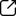 ”儿童节 激发消费新活力麻将胡了模拟器端午“遇上