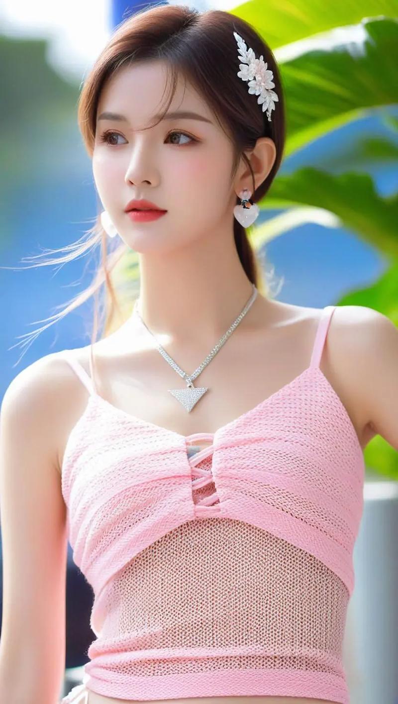 乱强伦乂 乄乄乄乄暖暖1V麻将胡了2模拟器试玩欧美