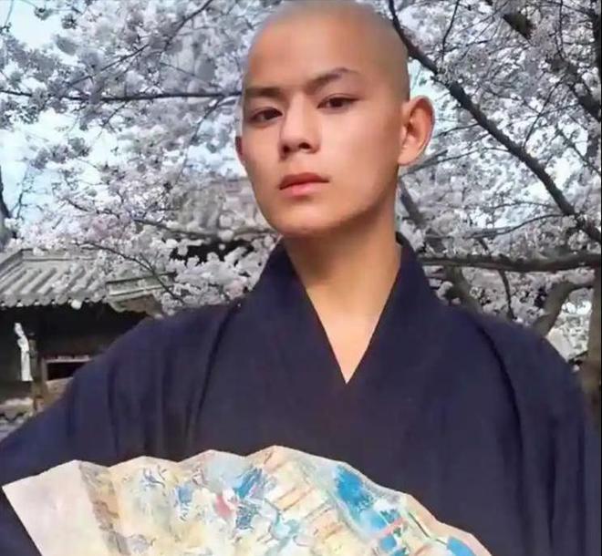 、两次反口本性暴露连霍建华都被拖下水麻将胡了网址人民日报怒删！6大罪状(图8)