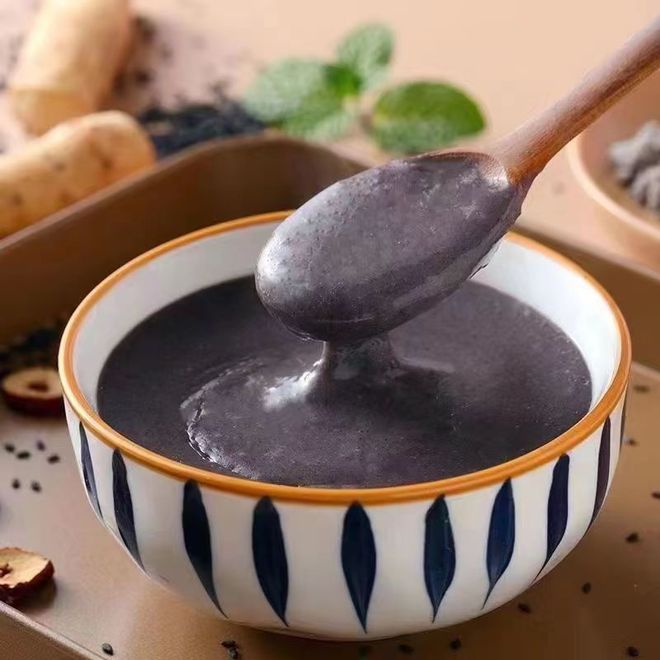 麻糊哪个牌子质量最好？PG麻将胡了试玩黑芝(图1)