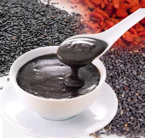 麻糊哪个牌子质量最好？PG麻将胡了试玩黑芝(图6)