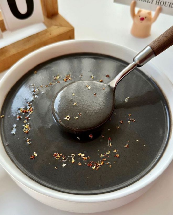 麻糊哪个牌子质量最好？PG麻将胡了试玩黑芝(图2)