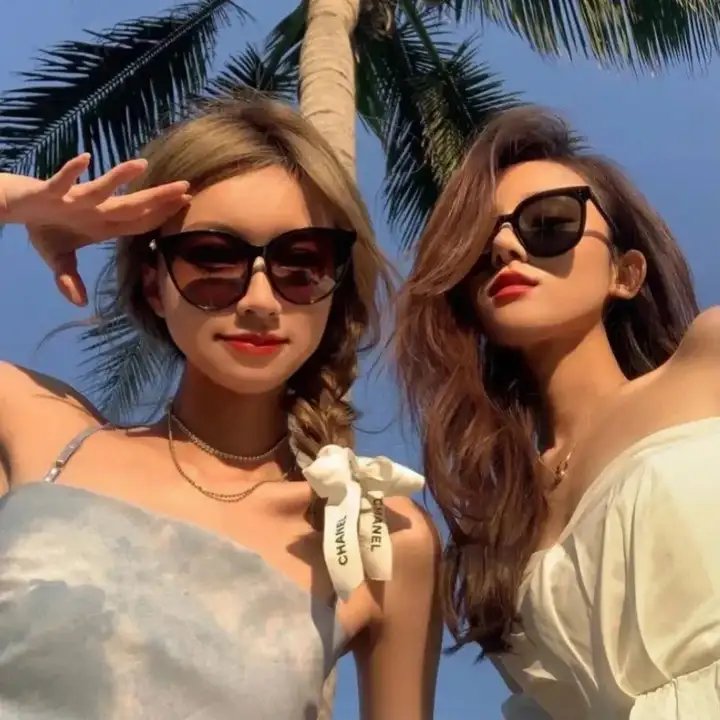 普通爱情小故事