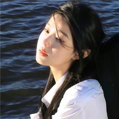 流水迢迢