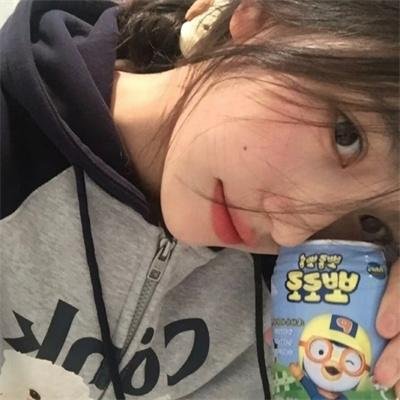 同梦奇缘之奇