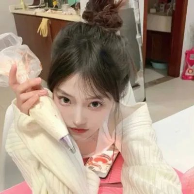 爱之咬痕