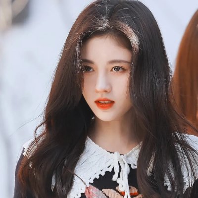 阿卡普高第三季